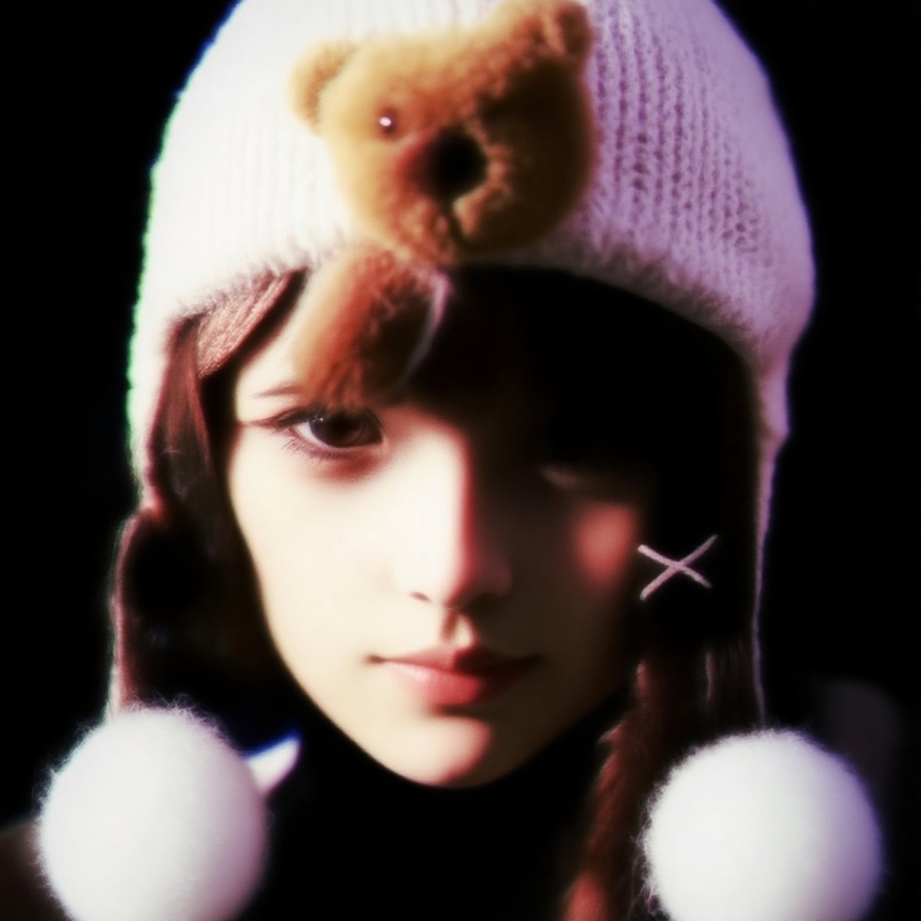 Lain